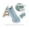 Smoby Life Tobogán XS Azul 90 cm