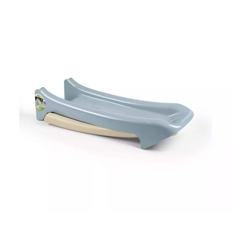Smoby Life Tobogán XS Azul 90 cm
