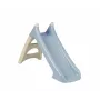 Smoby Life Tobogán XS Azul 90 cm