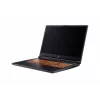 Acer Nitro V 17 AI ANV17-61 Portátil gaming - AMD Ryzen AI 9 365, 16GB DDR5, 1TB SSD, NVIDIA GeForce RTX 5070, 17,3 inch QHD 165Hz, sin sistema operativo, Negro