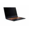 Acer Nitro V 17 AI ANV17-61 Portátil gaming - AMD Ryzen AI 9 365, 16GB DDR5, 1TB SSD, NVIDIA GeForce RTX 5070, 17,3 inch QHD 165Hz, sin sistema operativo, Negro