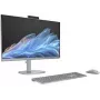 HP OmniStudio X 27-cx0150ng PC todo en uno, Intel Core Ultra 5 325, 27