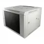 ALLNET Armario de pared 19