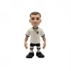MINIX Figura coleccionable Florian Wirtz - Alemania y Bayer 04 Leverkusen