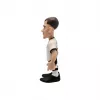MINIX Figura coleccionable Florian Wirtz - Alemania y Bayer 04 Leverkusen