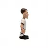 MINIX Figura coleccionable Florian Wirtz - Alemania y Bayer 04 Leverkusen