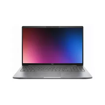 HP ZBook X G1i 16 Estación de trabajo móvil - Intel Core Ultra 7-255H, 32GB RAM, 1TB SSD, NVIDIA RTX PRO 1000, 16