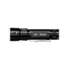Nitecore EX7 Linterna 6000 lúmenes 655m de alcance