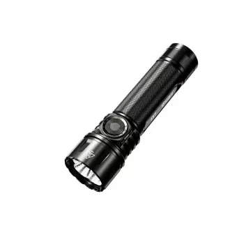 Nitecore EX7 Linterna 6000 lúmenes 655m de alcance