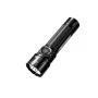 Nitecore EX7 Linterna 6000 lúmenes 655m de alcance