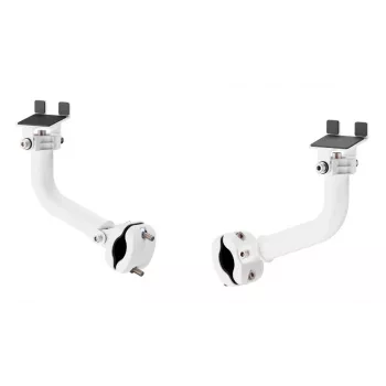 OPLITE ScreenLockPro Soporte de seguridad para monitor 45-57