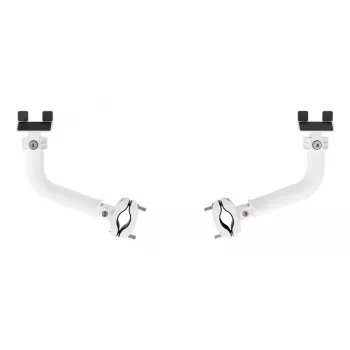 OPLITE ScreenLockPro Soporte de seguridad para monitor 45-57