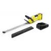 Kärcher HGE 3-18 Cortasetos a batería 50 cm de cuchilla (herramienta sin batería)