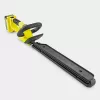 Kärcher HGE 3-18 Cortasetos a batería 50 cm de cuchilla (herramienta sin batería)