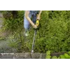 Kärcher HGE 3-18 Cortasetos a batería 50 cm de cuchilla (herramienta sin batería)