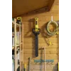 Kärcher HGE 3-18 Cortasetos a batería 50 cm de cuchilla (herramienta sin batería)
