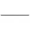 LG 65UH7Q-E Pantalla de señalización digital 65