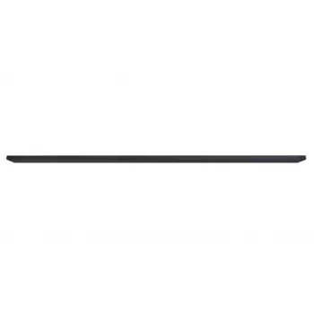 LG 65UH7Q-E Pantalla de señalización digital 65 inch 4K UHD con webOS y Pro:Idiom