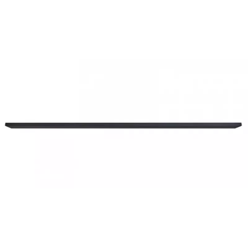 LG 65UH7Q-E Pantalla de señalización digital 65