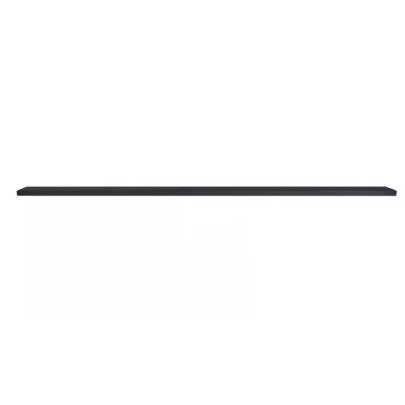 LG 65UH7Q-E Pantalla de señalización digital 65