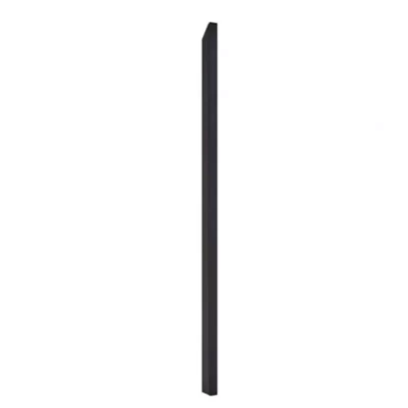 LG 65UH7Q-E Pantalla de señalización digital 65