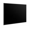 LG 65UH7Q-E Pantalla de señalización digital 65