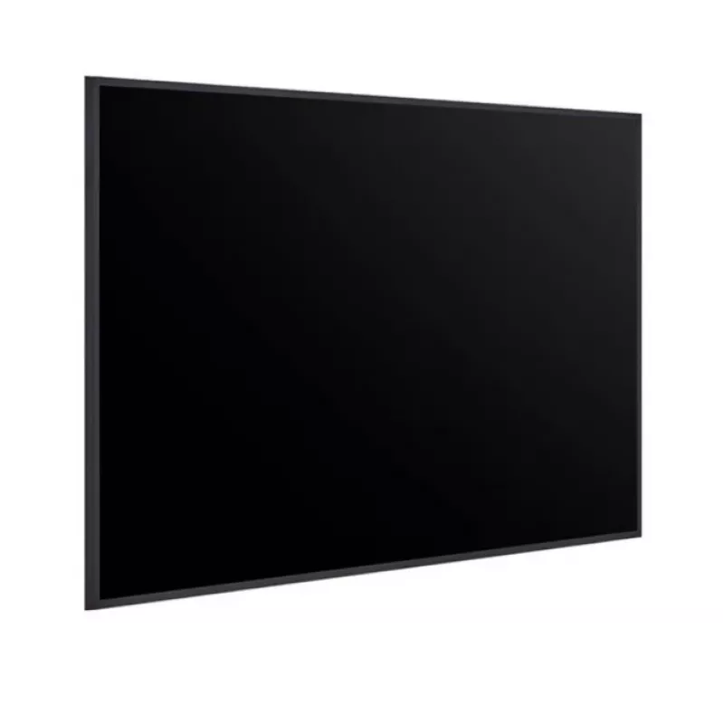 LG 65UH7Q-E Pantalla de señalización digital 65