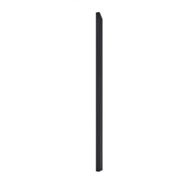 LG 65UH7Q-E Pantalla de señalización digital 65