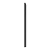 LG 65UH7Q-E Pantalla de señalización digital 65