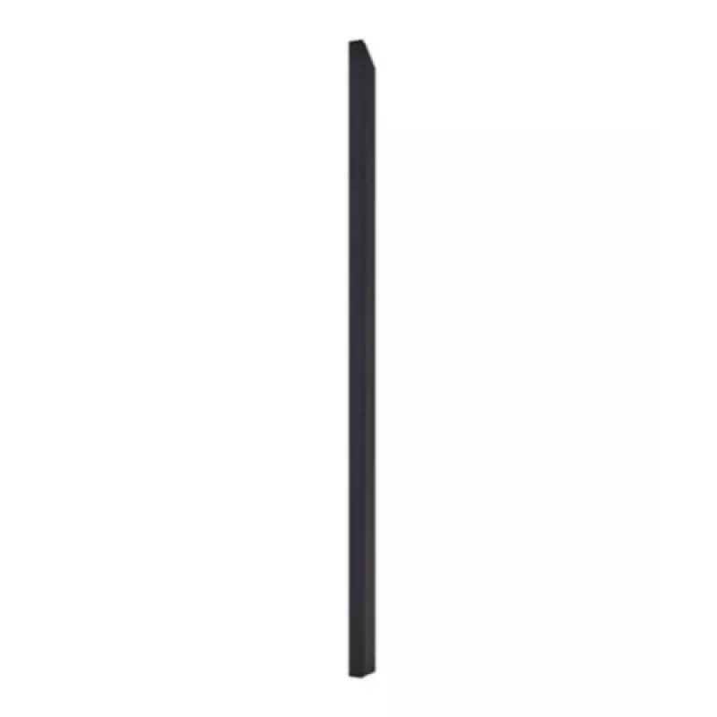 LG 65UH7Q-E Pantalla de señalización digital 65