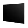 LG 65UH7Q-E Pantalla de señalización digital 65