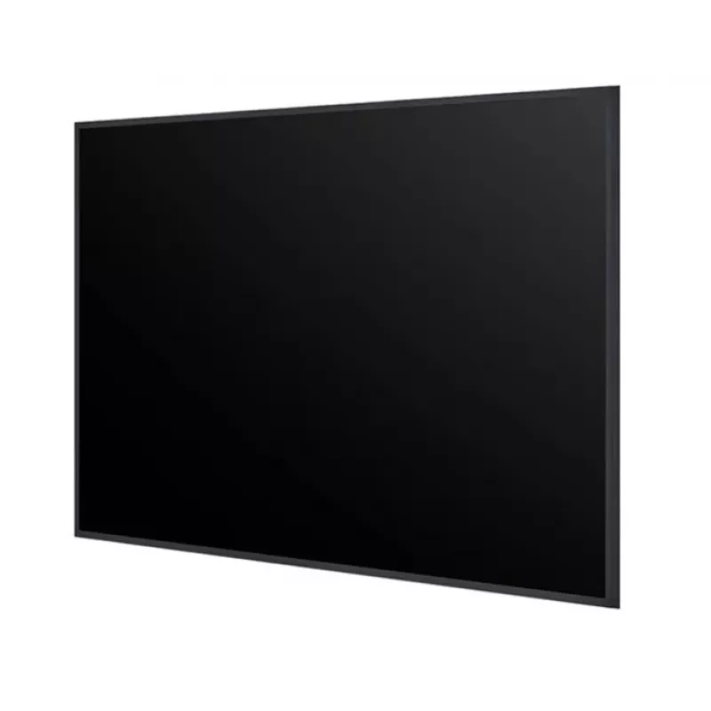 LG 65UH7Q-E Pantalla de señalización digital 65