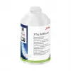 JURA 24332 limpiador del sistema de leche botella de recarga 375g