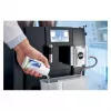 JURA 24332 limpiador del sistema de leche botella de recarga 375g