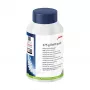 JURA 24332 limpiador del sistema de leche botella de recarga 375g