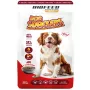 BIOFEED Dog Snackers Adult Medium & Large Beef pienso para perros 20 kg