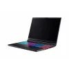 Acer Nitro 16 ANV16S-61 portátil gaming, AMD Ryzen AI 9 365, 32GB DDR5, 1TB SSD, NVIDIA GeForce RTX 5070, 16 inch WQXGA 180Hz, Windows 11 Pro, negro