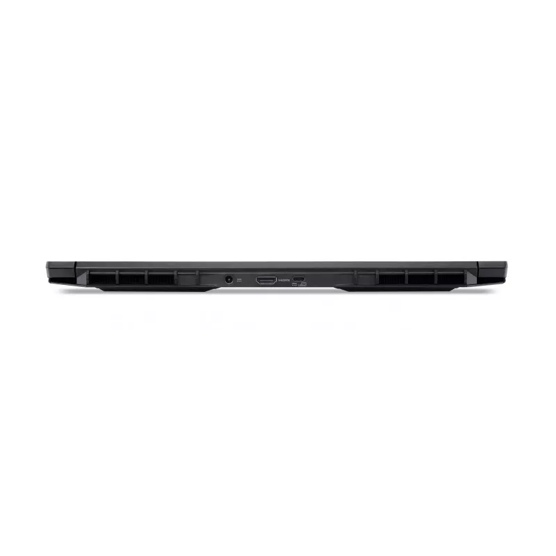 Acer Nitro 16 ANV16S-61 portátil gaming, AMD Ryzen AI 9 365, 32GB DDR5, 1TB SSD, NVIDIA GeForce RTX 5070, 16 inch WQXGA 180Hz, Windows 11 Pro, negro