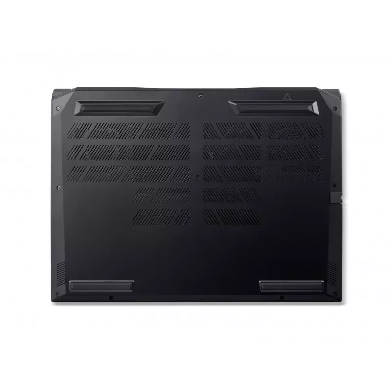 Acer Nitro 16 ANV16S-61 portátil gaming, AMD Ryzen AI 9 365, 32GB DDR5, 1TB SSD, NVIDIA GeForce RTX 5070, 16 inch WQXGA 180Hz, Windows 11 Pro, negro