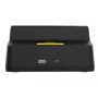 Ulefone Charging Dock Pad 4 para Armor Pad - negro