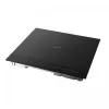 Dreame EZ60 Pro placa de inducción integrable, 4 zonas, 7000W, negro