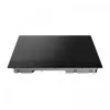 Dreame EZ60 Pro placa de inducción integrable, 4 zonas, 7000W, negro