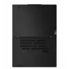 Lenovo ThinkPad L16 Gen 2 portátil, Intel Core Ultra 7 255U, 16GB DDR5 RAM, 512GB SSD, 16,0