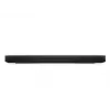 Lenovo ThinkPad L16 Gen 2 portátil, Intel Core Ultra 7 255U, 16GB DDR5 RAM, 512GB SSD, 16,0