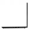 Lenovo ThinkPad L16 Gen 2 portátil, Intel Core Ultra 7 255U, 16GB DDR5 RAM, 512GB SSD, 16,0