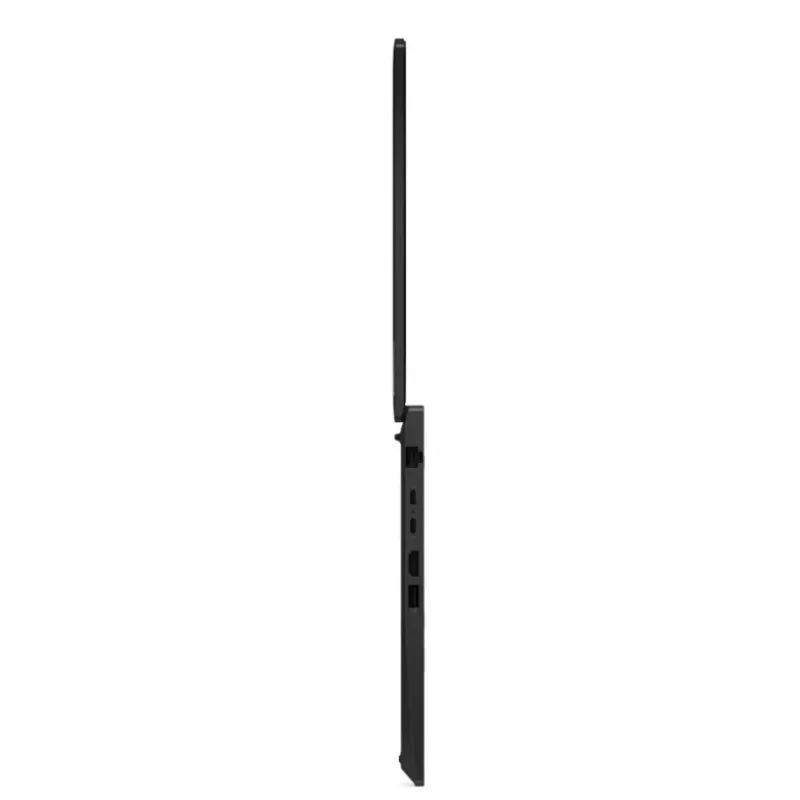 Lenovo ThinkPad L16 Gen 2 portátil, Intel Core Ultra 7 255U, 16GB DDR5 RAM, 512GB SSD, 16,0