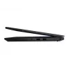 Lenovo ThinkPad L16 Gen 2 portátil, Intel Core Ultra 7 255U, 16GB DDR5 RAM, 512GB SSD, 16,0