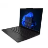 Lenovo ThinkPad L16 Gen 2 portátil, Intel Core Ultra 7 255U, 16GB DDR5 RAM, 512GB SSD, 16,0