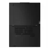 Lenovo ThinkPad L14 Gen 6 Intel Core Ultra 7 255U 16GB 512GB SSD 14,0