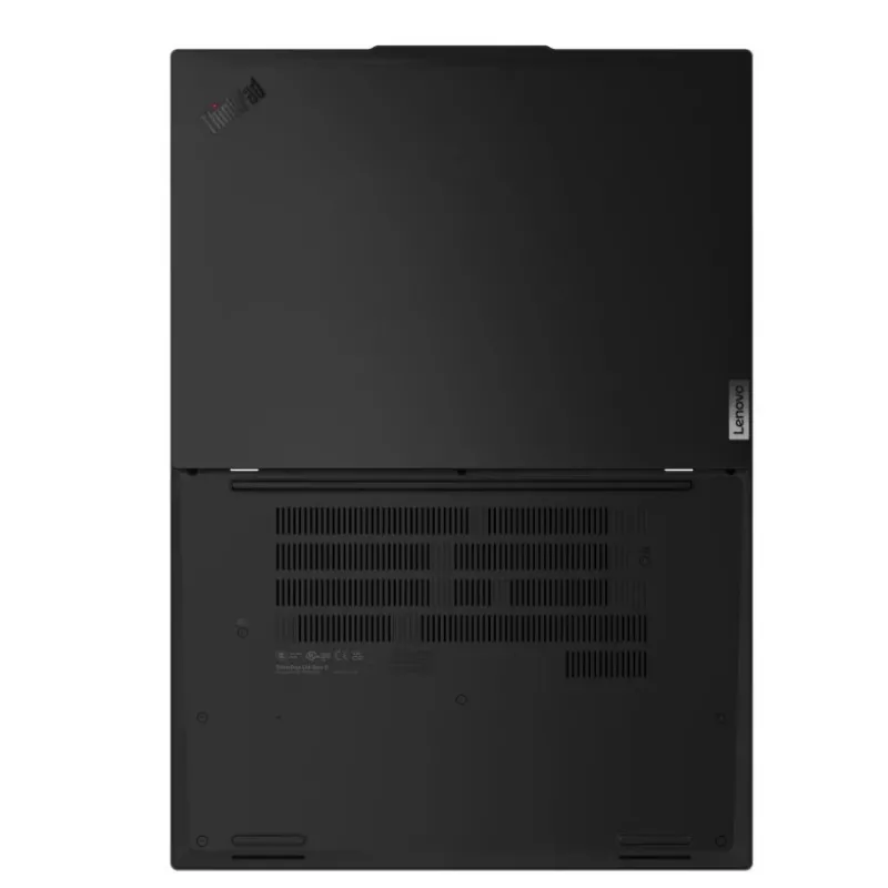 Lenovo ThinkPad L14 Gen 6 Intel Core Ultra 7 255U 16GB 512GB SSD 14,0